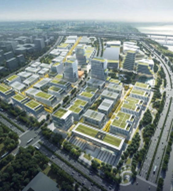 中国建筑第四工程局有限公司