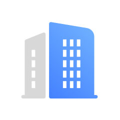 产业园区、产业集群、科技园区、创新园区